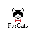 FurCats